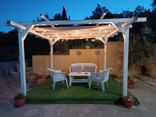 Casa vacanze Sicilia - Housity