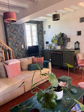 Bblodges Loches Beauval - Housity