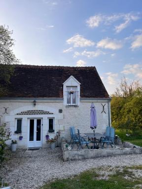 Bblodges Loches Beauval - Housity