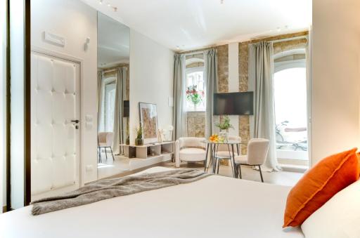 Stay In Ortigia - Housity