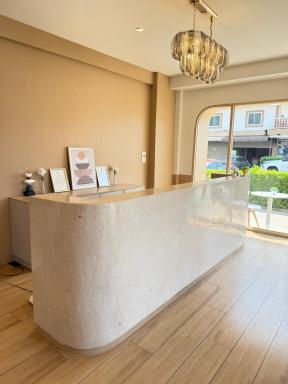 Keeree Boutique Hotel - Housity