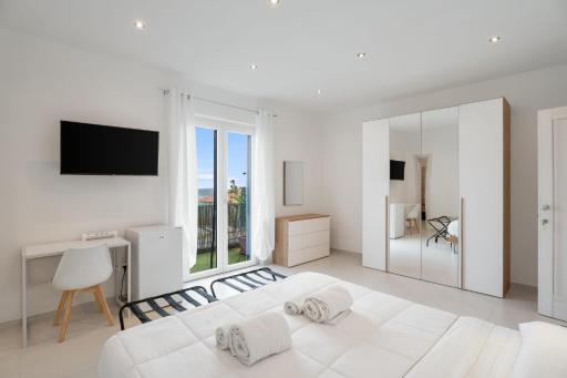 B&B Santa Maria - Housity