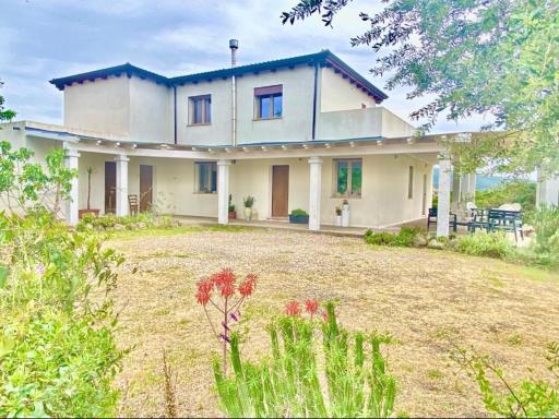 Alma Bed & Breakfast 15 minuti da Bosa e comodo parcheggio - Housity