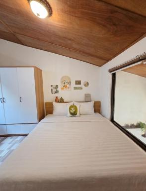 Cozy house - Near My Khe Beach - Housity
