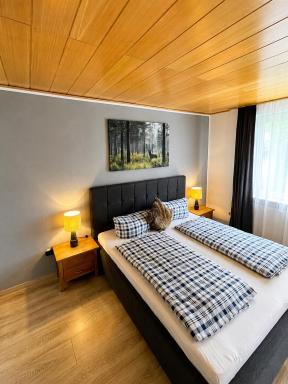 Pension Trautheim - Housity