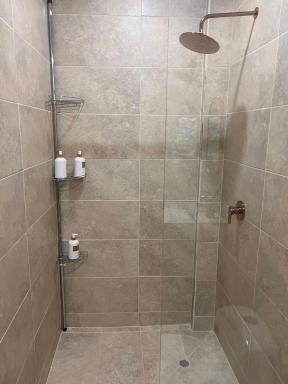 Beachfront Puerto Beach House - Housity