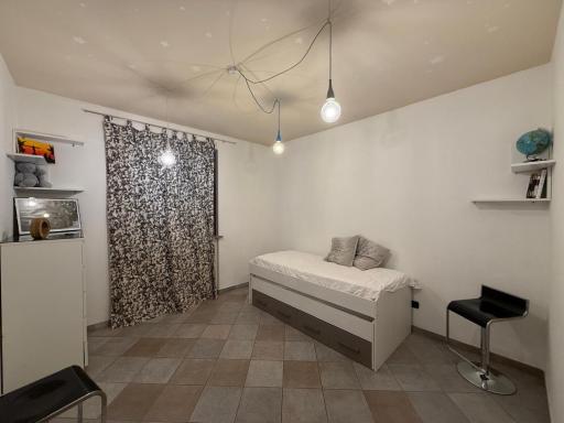 Ca Rene - Housity