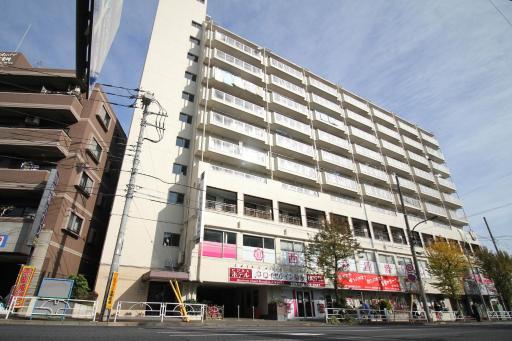 Royal Inn Kikusui - Housity