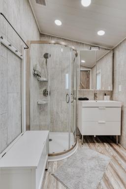 Modern & Cozy stand-alone apartment - perfect stay - Housity