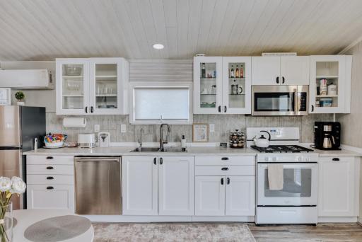 Modern & Cozy stand-alone apartment - perfect stay - Housity
