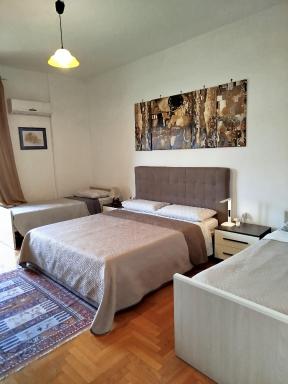 Lian Room B&B - Hizvo