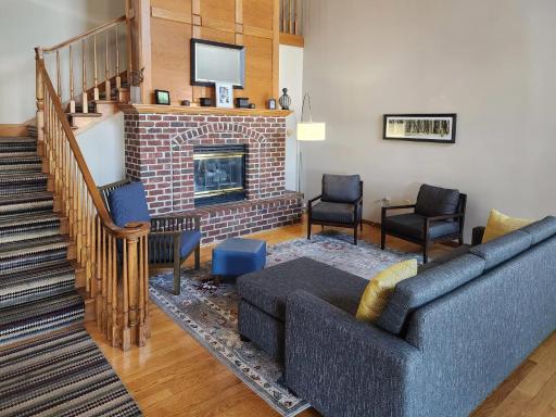 Country Inn & Suites by Radisson, Green Bay, WI - Housity