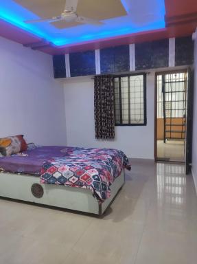Shiv- Vatsalya Homestay - Housity