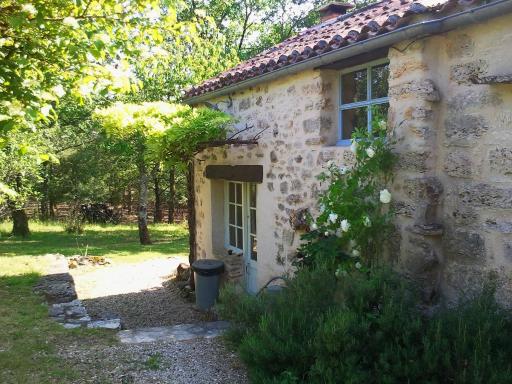 La Framie basse - Housity