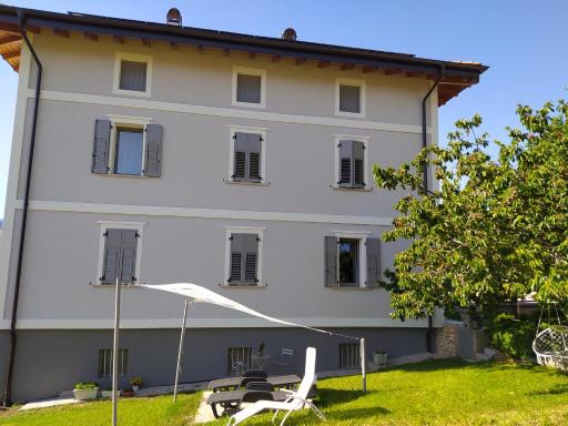 Casa Zucol - Housity