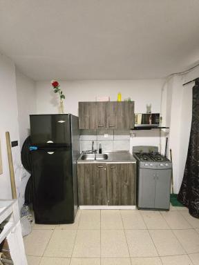 Apartamento vacacional en Medellín central privado y tranquilo - Housity