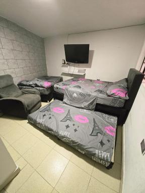 Apartamento vacacional en Medellín central privado y tranquilo - Housity