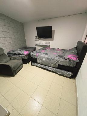 Apartamento vacacional en Medellín central privado y tranquilo - Housity