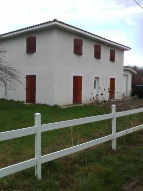 Chambre d'hotes ronquer - Housity