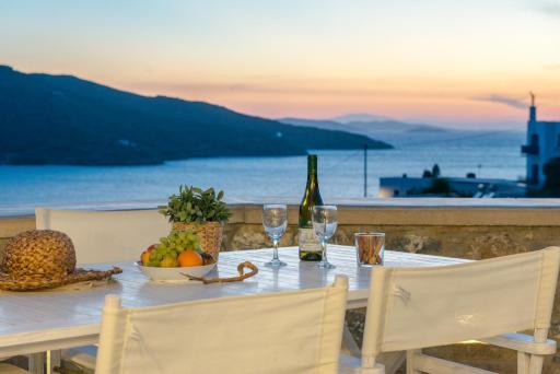 Kaerati Apartments - Housity