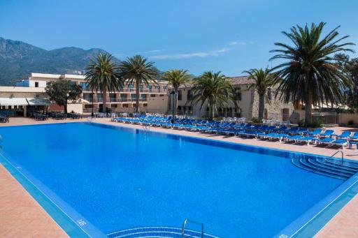 Bakour Costa Brava - Housity