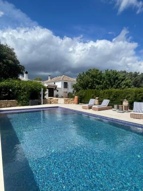 Cortijo La Serena - Housity