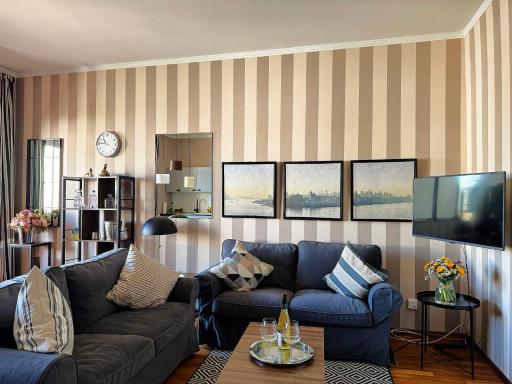 Ferienwohnung Boppard - Housity