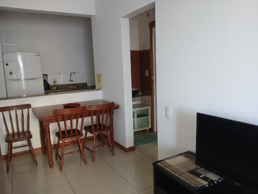 Privileg - Housity