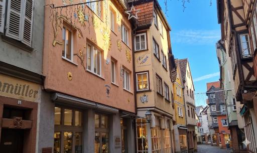Malerwinkel Hotel - Housity