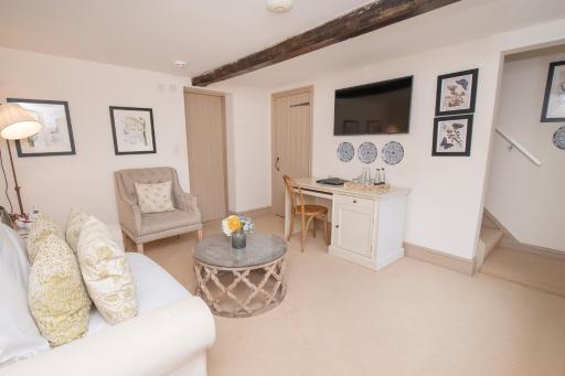 Carlton Towers - Housity