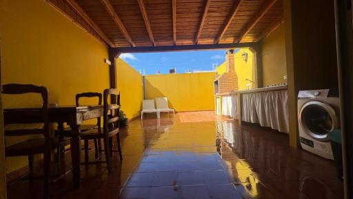 CASA ENTERA PLAYA PUERTO del ROSARIO - Housity