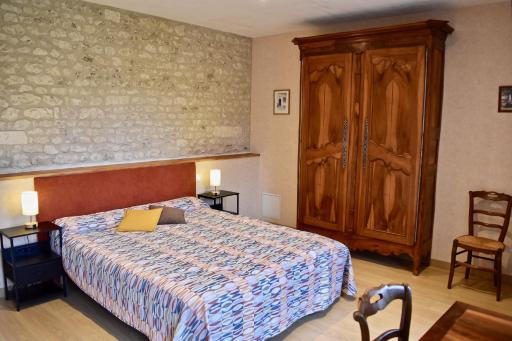 Le Vieux Noyer - Housity