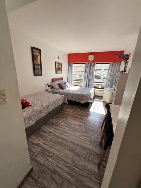Departamento en Microcentro (Obelisco) - Hizvo