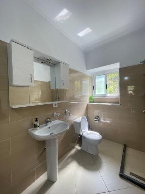 eljos house permet - Housity