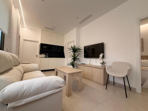 El Rincón - Housity