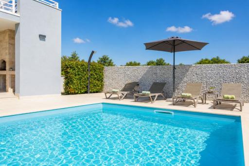 Villa Ovis - Housity