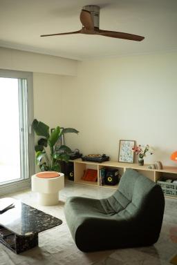 Sunset apartment - Housity