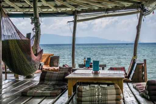 Two Rocks Bungalows - Housity