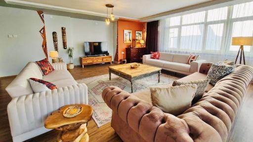Kaira Homes Accomodations & Rentals - Housity