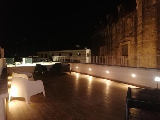 B&B IL GROTTINO - Housity