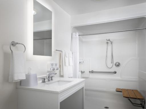 Ashworth by the Sea - Housity