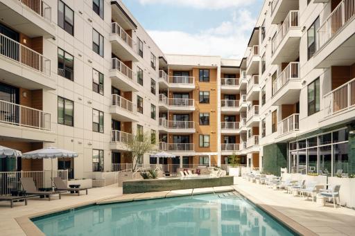 The Code Hotel - Housity
