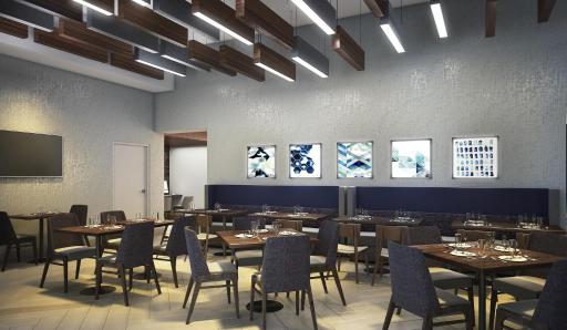 Hyatt Place New York Chelsea - Housity