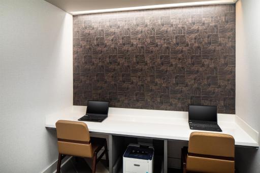 Hyatt Place New York Chelsea - Housity