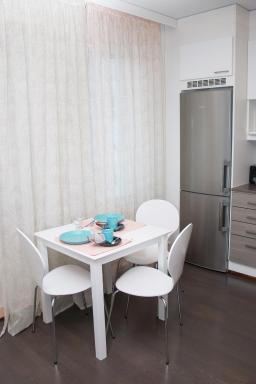 Lahti Center House - Housity