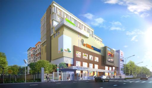 Pearltree Hotels And Resorts - Housity