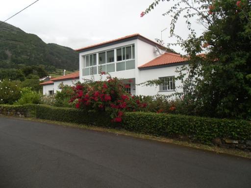 Tropical Fruit Garden - Housity