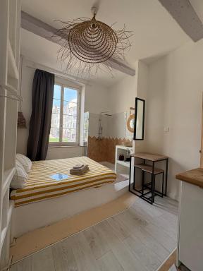 #LaFrenchCasa Belsunce - Housity