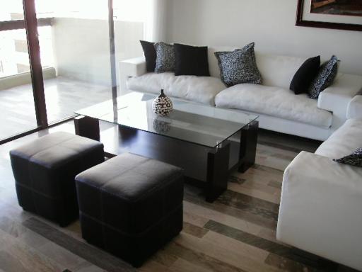 Parquemar Center Apartment - Housity