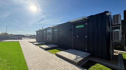 Roatel Helmstedt A2 my-roatel-com - Housity